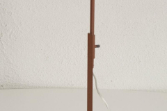 zlamp-p7-bord-01