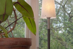 zlamp-z-bord-01