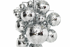 Bsweden_Konfetti_white_background_xlarge_h