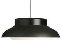 bestlite-black_l