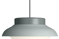 bestlite-grey_l