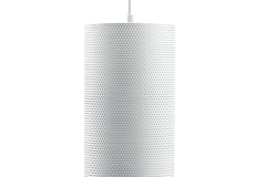 bestlite-pd3_pedrera_white