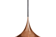 bestlite-semi_30cm_copper_image
