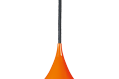 bestlite-semi_orange_front_product72dpi