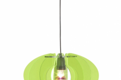 bsweden-BLO35P019