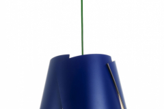 bsweden-LEAF_0155
