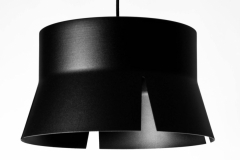 bsweden-Split40Pblack_high