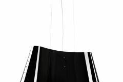 bsweden-Wave_black_whiteback