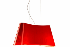 bsweden-Wave_red_whiteback