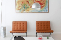flos-Arco_02