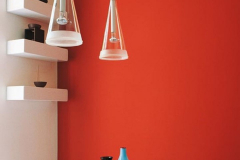 flos-Fucsia1_02
