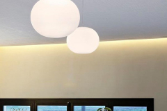 flos-GloBall_S_03