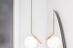 flos-IC_S_01