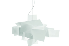 foscarini-002