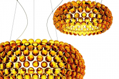 foscarini-004