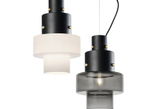 foscarini-GASK