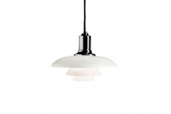 louispoulsen-PH-2-1-Pendel