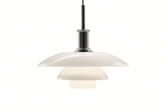 louispoulsen-PH-45-4-Glas-Pendel.tif