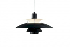 louispoulsen-PH-5-og-PH-50-Olive-Black