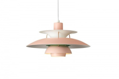 louispoulsen-PH-5-og-PH-50-Rosa