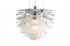 louispoulsen1-PH-Artichoke-Glass