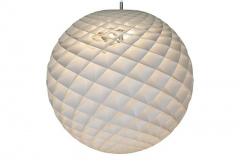 louispoulsen1-Patera