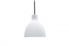 louispoulsen1-Toldbod-155-220-Glas-Pendel