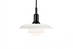 louispoulsen2-PH-3-2-Pendel