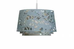 louispoulsen6-Collage-450-NewGrey