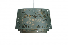 louispoulsen7-Collage-450-NewGreen