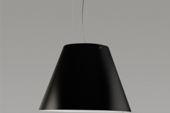 luceplan-Costa-sosp-black-big-