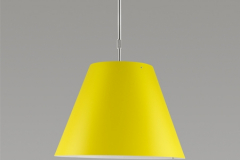 luceplan-Costa-sosp-fiss-gialla-big-