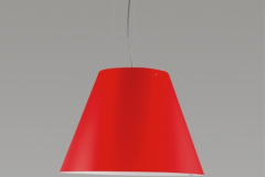 luceplan-Costa-sosp-red-big-