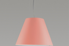 luceplan-Costa-sosp-skin-big-