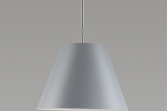 luceplan-Costanza-concrete-grey-big-