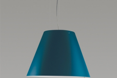luceplan-Costanza-sosp-petr-grande-