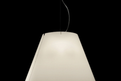 luceplan-Gcostanza-02