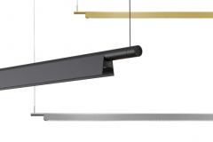 luceplan-compendiumsusp47