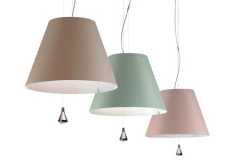 luceplan-costanza-sos