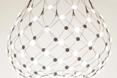 luceplan-mesh-intro-larg