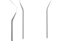 luceplan-minimini-apertu