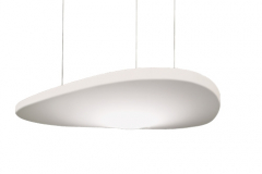 luceplan-petale-logo-ho