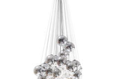 luceplan-stochastic-imginizial