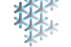 luceplan-synapse-prodotti-homepage-lar