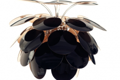 marset-Discoco-Black-Gold-S-M-L