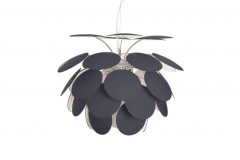 marset-Discoco-Dark-Grey-S-M-L