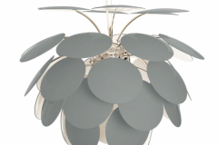 marset-Discoco-Light-grey-S-M-L