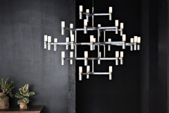 nemo-2-crown-major-4