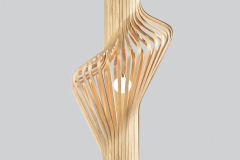 northernlighting-Diva_pendant_oak