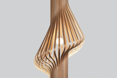 northernlighting-Diva_pendant_walnut